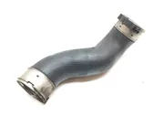 Intercooler hose/pipe