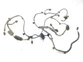 Parking sensor (PDC) wiring loom