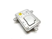 Headlight ballast module Xenon