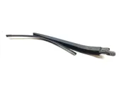 Rear wiper blade