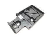 Battery tray