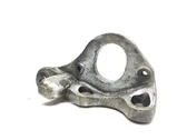 Driveshaft support bearing bracket