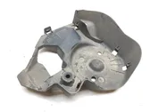 Other under body part