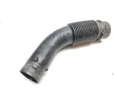 Air intake hose/pipe