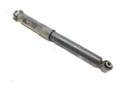 Rear shock absorber/damper