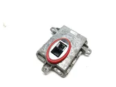 Headlight ballast module Xenon