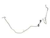 Air conditioning (A/C) pipe/hose