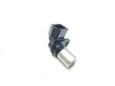 Crankshaft position sensor