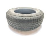 R18 winter tire