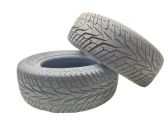 R18 winter tire