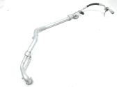 Air conditioning (A/C) pipe/hose