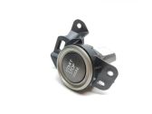 Engine start stop button switch