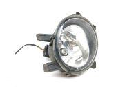Front fog light