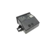 Light module LCM