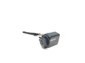 Air quality sensor
