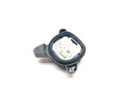LED ballast control module
