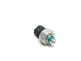Air conditioning (A/C) pressure sensor