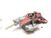 Vacuum pump