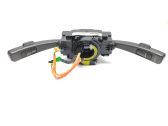 Wiper turn signal indicator stalk/switch