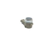 Parksensor PDC