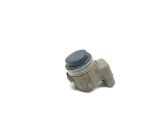 Parksensor PDC