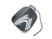 Fuel tank cap