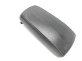 Armrest