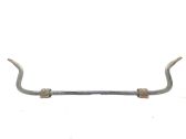 Rear anti-roll bar/sway bar