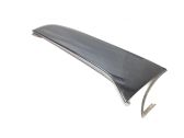 Heckspoiler