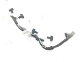 Glow plug wires