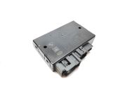 Tow bar trailer control unit/module