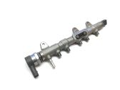 Fuel main line pipe