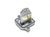 Módulo de control de balasto LED