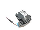 Sonstige Steuergeräte / Module