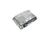 Xenon control unit/module