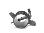 Mass air flow meter