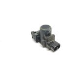 Parking PDC sensor