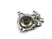 Vacuum pump
