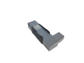 Keyless (KESSY) go control unit/module