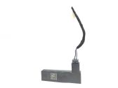 Keyless (KESSY) go control unit/module
