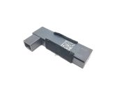 Keyless system antenna