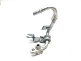 Air conditioning (A/C) pipe/hose
