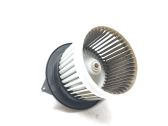 Heater fan/blower