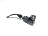 Airbagsensor Crashsensor Drucksensor