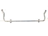 Rear anti-roll bar/sway bar