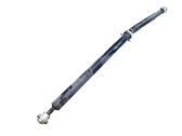 Drive shaft (set)