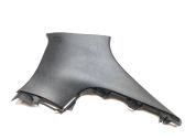 (C) pillar trim