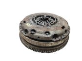 Clutch set kit
