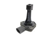 Oil level sensor