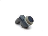 Parking PDC sensor